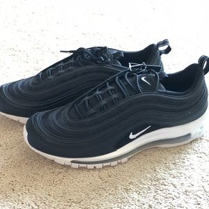 Nike Air Max 97